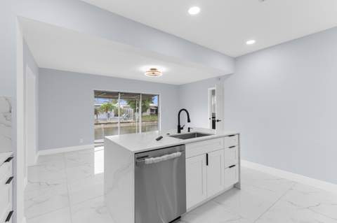 1772 NW 38th Street, Oakland Park FL - photo 6 of 25