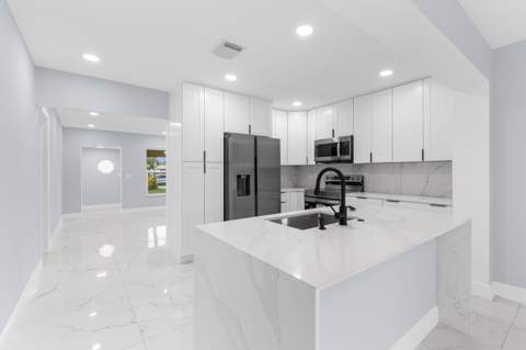 1772 NW 38th Street, Oakland Park FL - photo 7 of 25