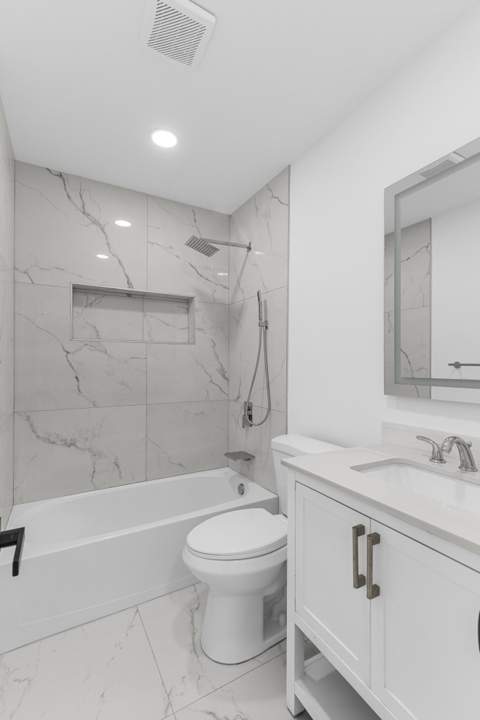 1772 NW 38th Street, Oakland Park FL - photo 10 of 25