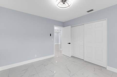 1772 NW 38th Street, Oakland Park FL - photo 11 of 25