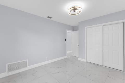 1772 NW 38th Street, Oakland Park FL - photo 12 of 25