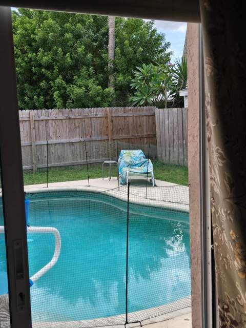 6374 Robinson Street, Jupiter FL - photo 24 of 34