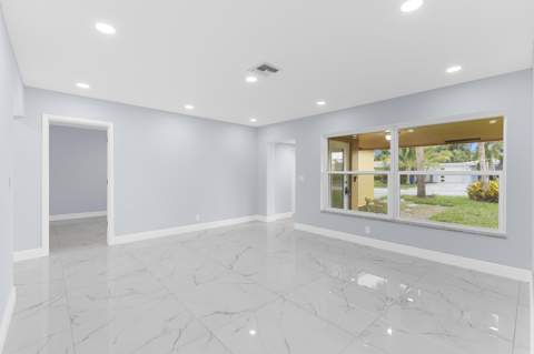 1772 NW 38th Street, Oakland Park FL - photo 14 of 25