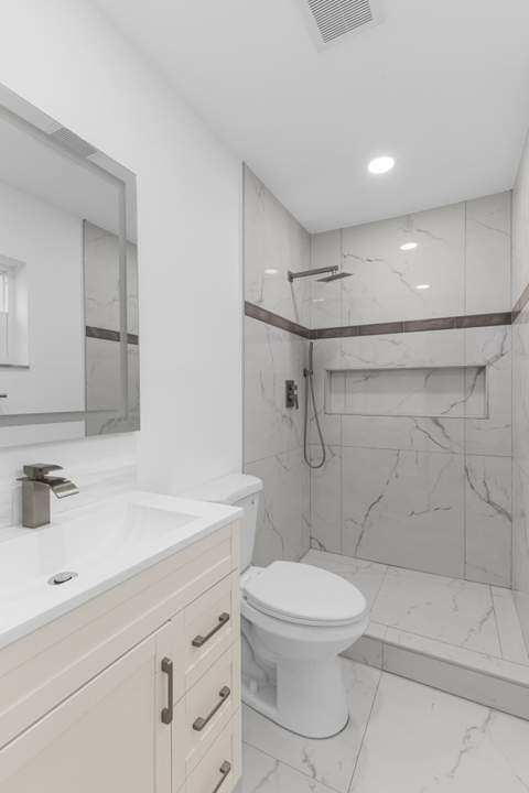 1772 NW 38th Street, Oakland Park FL - photo 15 of 25