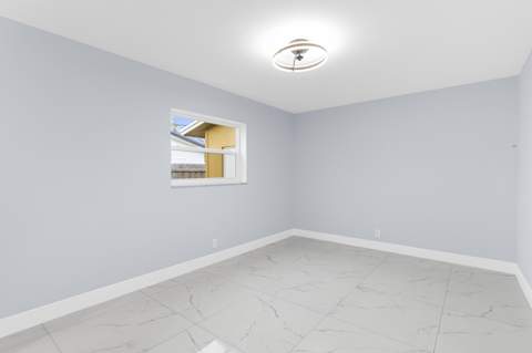 1772 NW 38th Street, Oakland Park FL - photo 17 of 25