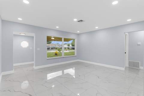 1772 NW 38th Street, Oakland Park FL - photo 18 of 25