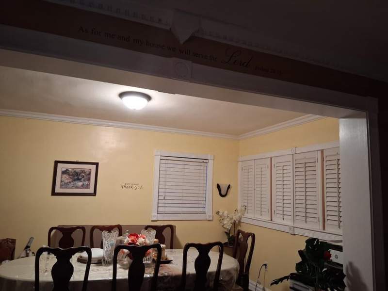 3 bedroom Single Family Residence at 7040 SW 29th Street, Miramar Sec 4 43-16 B, Miramar — photo 5