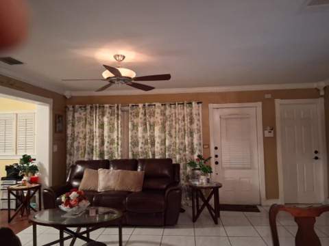 7040 SW 29th Street, Miramar FL - photo 6 of 12