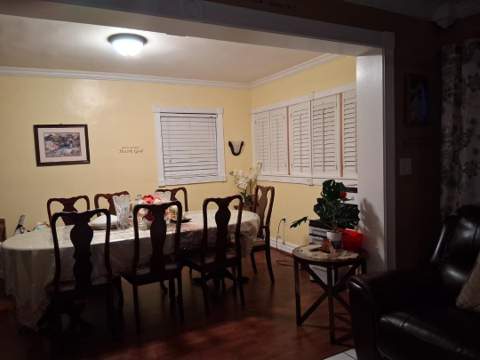 7040 SW 29th Street, Miramar FL - photo 7 of 12