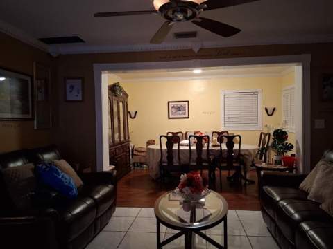 7040 SW 29th Street, Miramar FL - photo 8 of 12