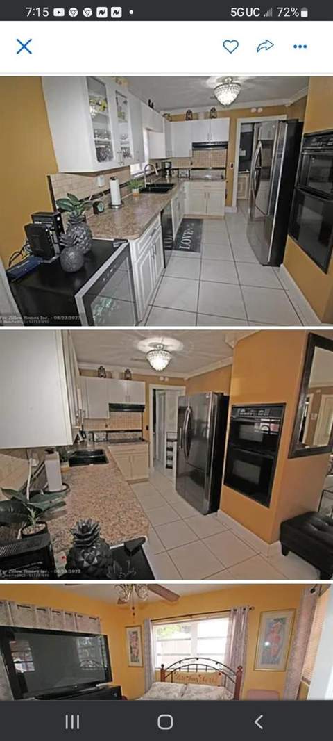 7040 SW 29th Street, Miramar FL - photo 11 of 12