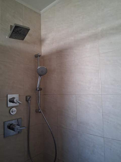 7040 SW 29th Street, Miramar FL - photo 12 of 12
