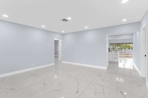 1772 NW 38th Street, Oakland Park FL - photo 19 of 25