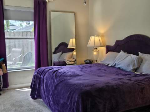 6374 Robinson Street, Jupiter FL - photo 17 of 34