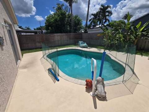 6374 Robinson Street, Jupiter FL - photo 23 of 34