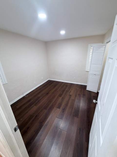 4413 NW 3rd Avenue #4413, Deerfield Beach FL - photo 10 of 25