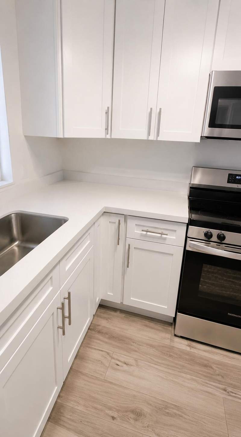 2 bedroom Condominium at 3107 SW 20th Terrace #20C1, Delray Oaks Condo, Delray Beach — photo 5