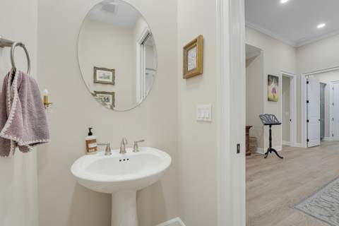 15187 Wildwood Circle, Westlake FL - photo 11 of 56