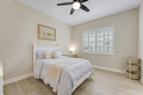 15187 Wildwood Circle, Westlake FL - photo 12 of 56