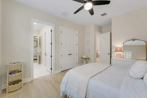 15187 Wildwood Circle, Westlake FL - photo 13 of 56