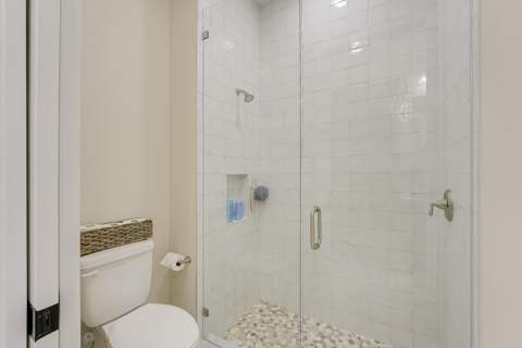 15187 Wildwood Circle, Westlake FL - photo 15 of 56