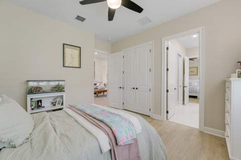 15187 Wildwood Circle, Westlake FL - photo 17 of 56