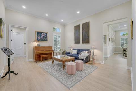 15187 Wildwood Circle, Westlake FL - photo 8 of 56
