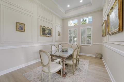 15187 Wildwood Circle, Westlake FL - photo 6 of 56