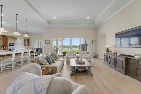 15187 Wildwood Circle, Westlake FL - photo 22 of 56