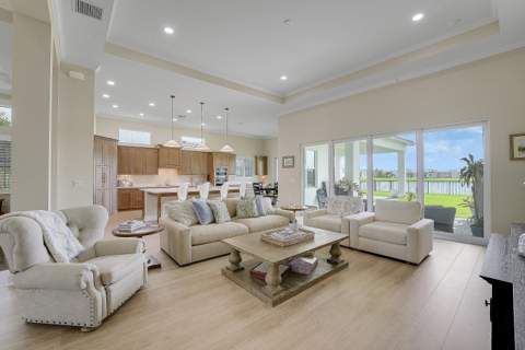 15187 Wildwood Circle, Westlake FL - photo 23 of 56