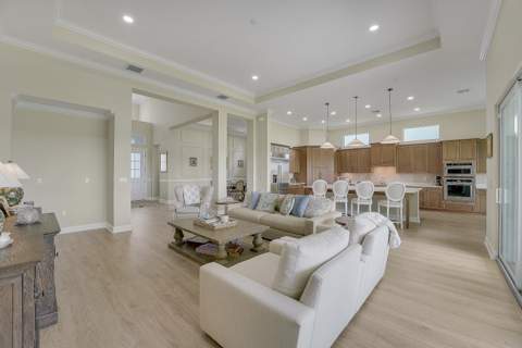 15187 Wildwood Circle, Westlake FL - photo 24 of 56
