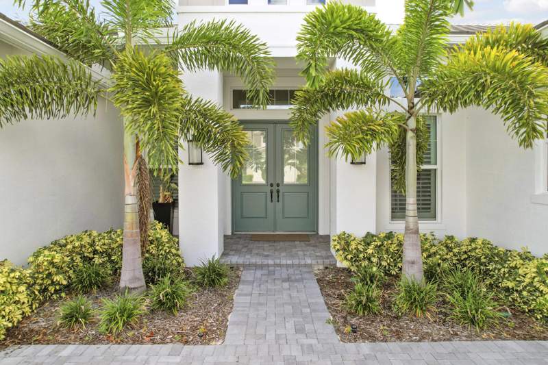 4 bedroom Single Family Residence at 15187 Wildwood Circle, Woodlands Of Westlake, Westlake — photo 3