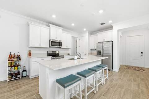 3395 Cedar Grove Drive, Fort Pierce FL - photo 9 of 52