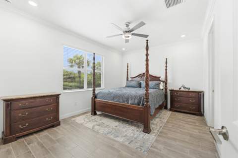 3395 Cedar Grove Drive, Fort Pierce FL - photo 15 of 52