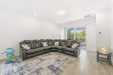 3395 Cedar Grove Drive, Fort Pierce FL - photo 11 of 52