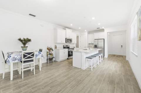 3395 Cedar Grove Drive, Fort Pierce FL - photo 12 of 52