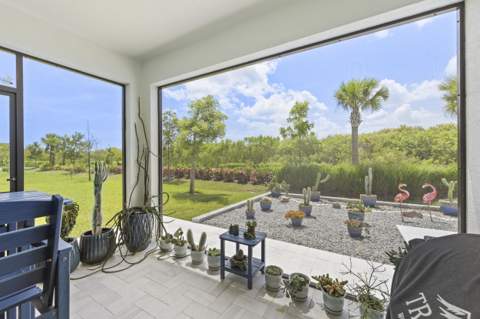 3395 Cedar Grove Drive, Fort Pierce FL - photo 13 of 52