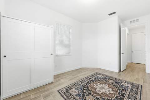 3395 Cedar Grove Drive, Fort Pierce FL - photo 14 of 52