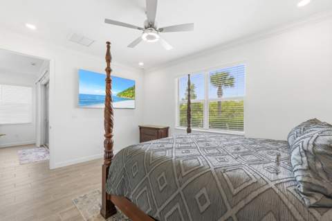 3395 Cedar Grove Drive, Fort Pierce FL - photo 16 of 52