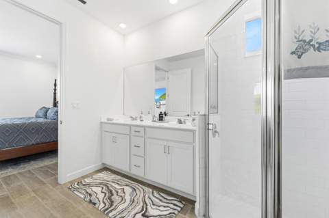 3395 Cedar Grove Drive, Fort Pierce FL - photo 18 of 52