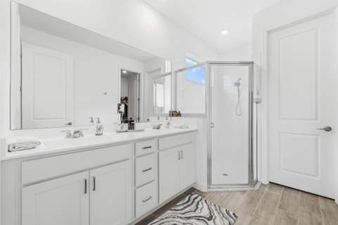 3395 Cedar Grove Drive, Fort Pierce FL - photo 17 of 52