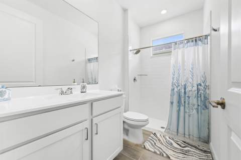 3395 Cedar Grove Drive, Fort Pierce FL - photo 21 of 52