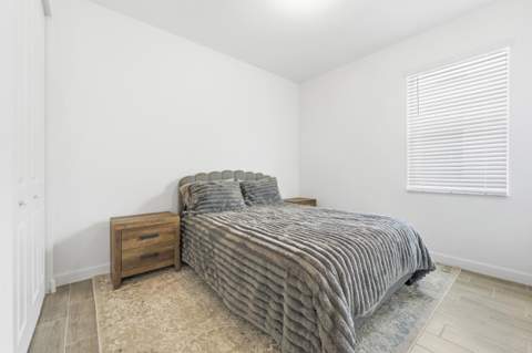 3395 Cedar Grove Drive, Fort Pierce FL - photo 22 of 52