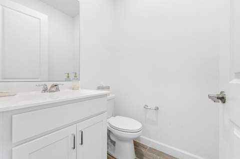 3395 Cedar Grove Drive, Fort Pierce FL - photo 24 of 52