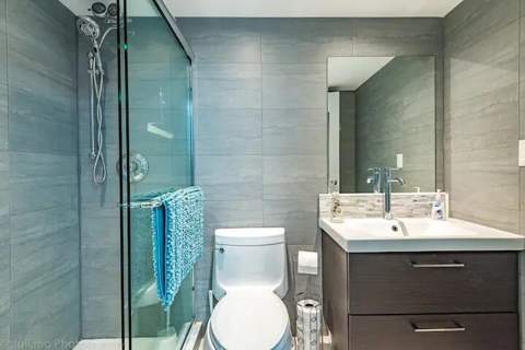 3901 S Ocean Drive #2H, Hollywood FL - photo 7 of 24