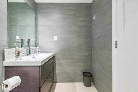 3901 S Ocean Drive #2H, Hollywood FL - photo 11 of 24