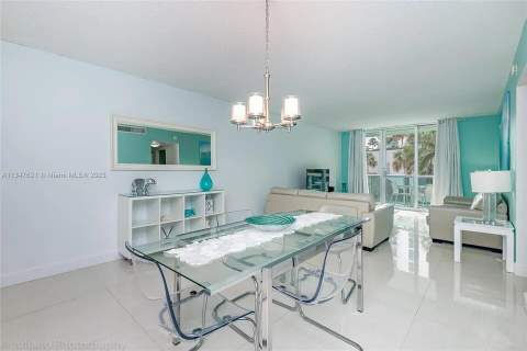 3901 S Ocean Drive #2H, Hollywood FL - photo 17 of 24