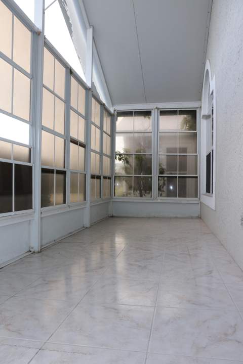 1160 NW Lombardy Drive, Port St. Lucie FL - photo 19 of 42