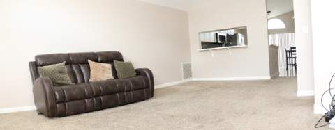 1160 NW Lombardy Drive, Port St. Lucie FL - photo 13 of 42