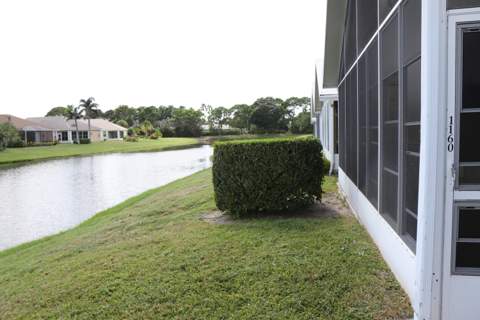 1160 NW Lombardy Drive, Port St. Lucie FL - photo 9 of 30
